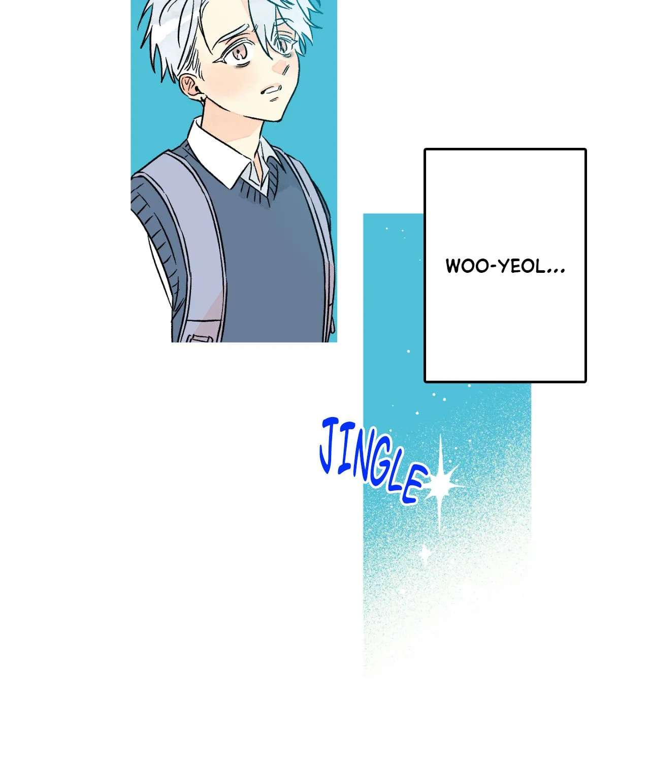 1 Milky Way Street Chapter 108 - page 66
