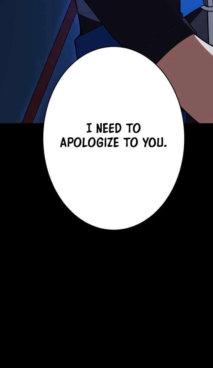 The Underworld Transcendent Is Unrivaled at the School——! Chapter 50 - page 9
