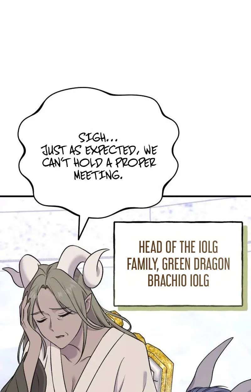 The Top Dungeon Farmer Chapter 147 - page 135