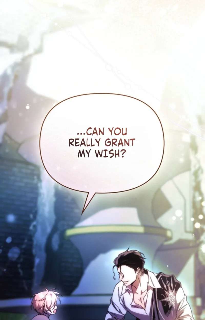 Erica - When My Friend Obsesses Over Me Chapter 1 - page 75