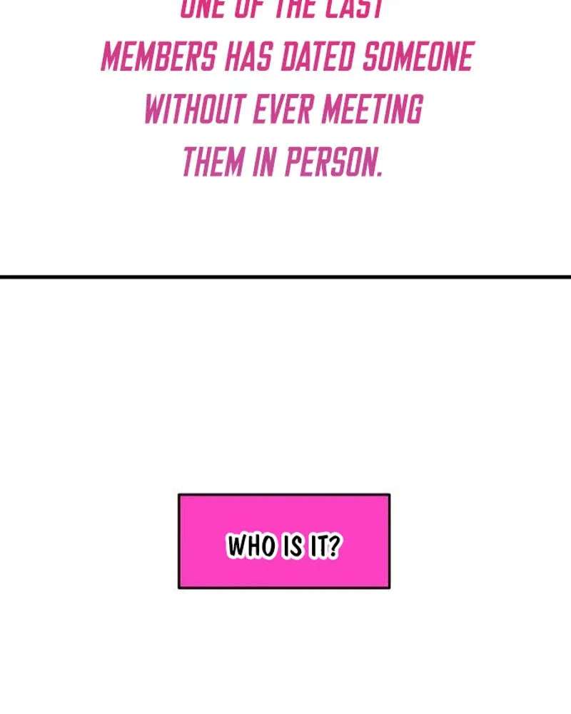 A Loser’s Love Chapter 40 - page 21