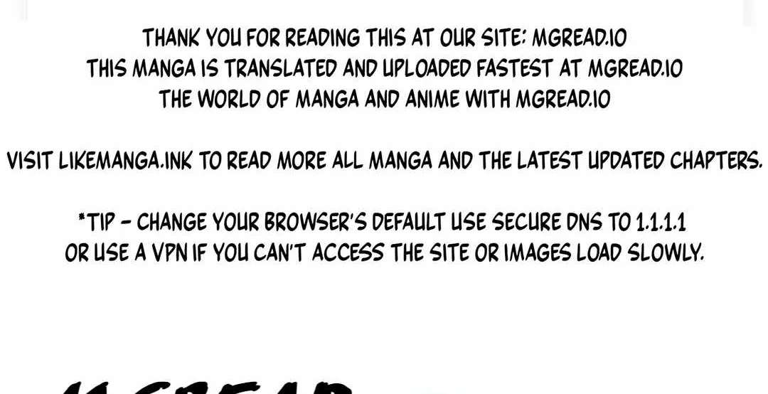 Doomsday for All: Me, Virus Monarch Chapter 132 - page 2