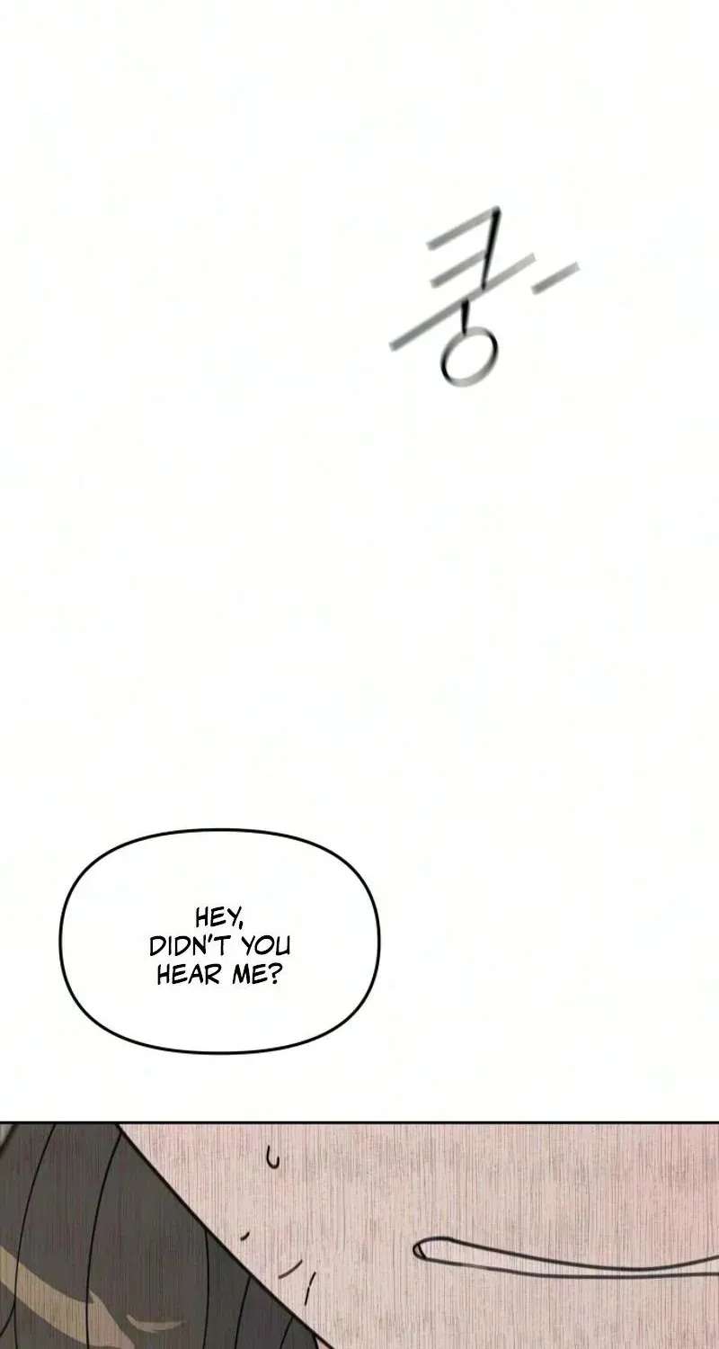 Reversal! First Love Chapter 7 - page 111