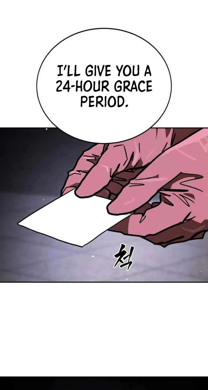 Fight Delivery Chapter 25 - page 63