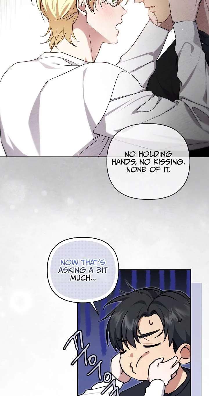 Arcadia Service: Kaishi kara San Nen Imasara Hajimeru Kasou Sekai Kouryaku Chapter 17 - page 26