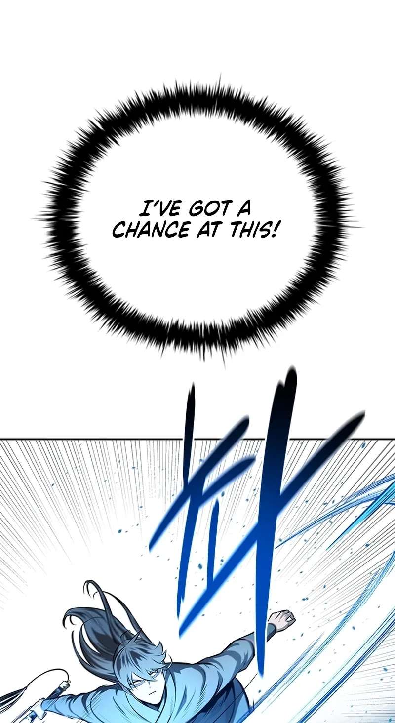 Absolute Master of the Senate Chapter 63 - page 47