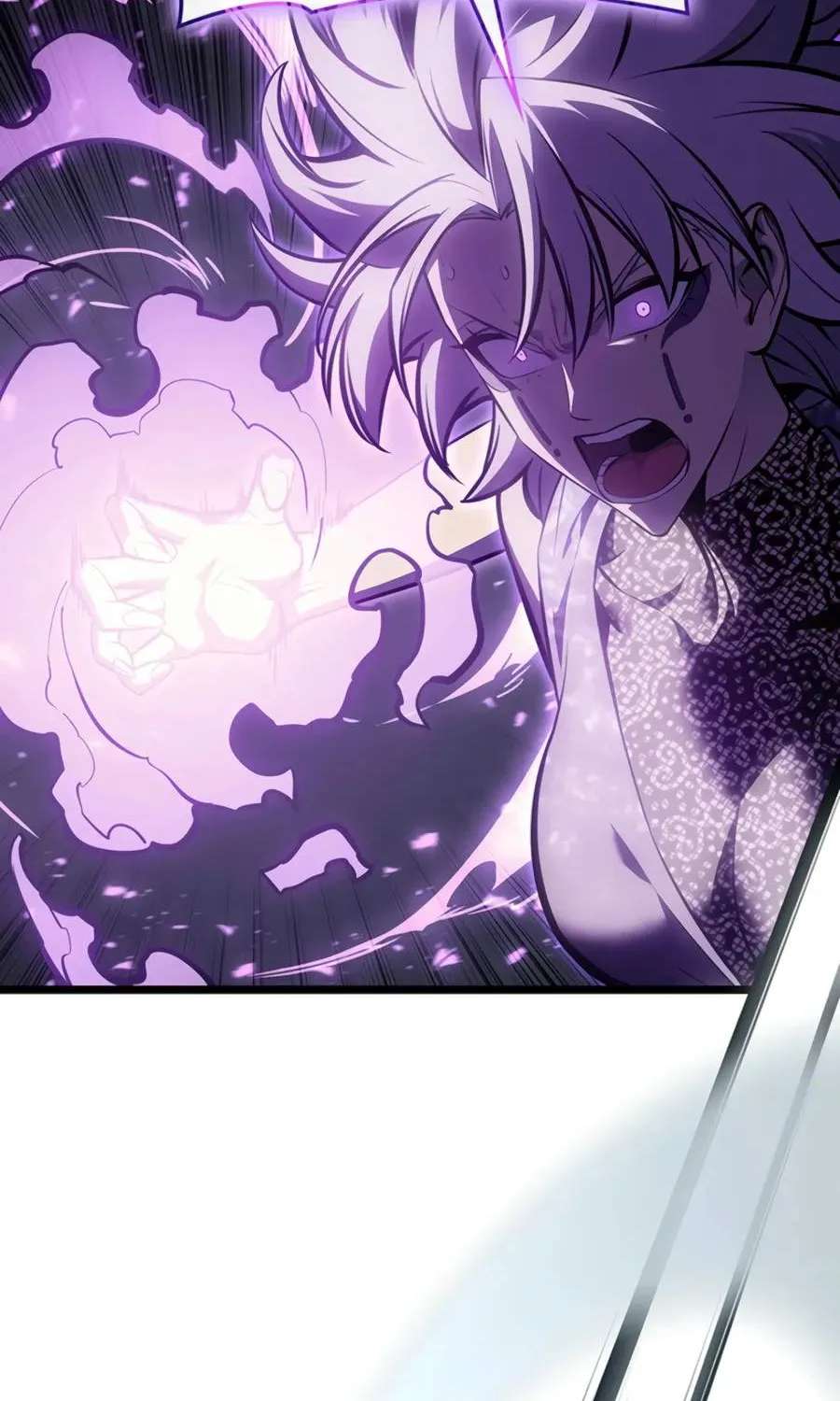 Return Of The Disaster-Class Hero Chapter 187 - page 31