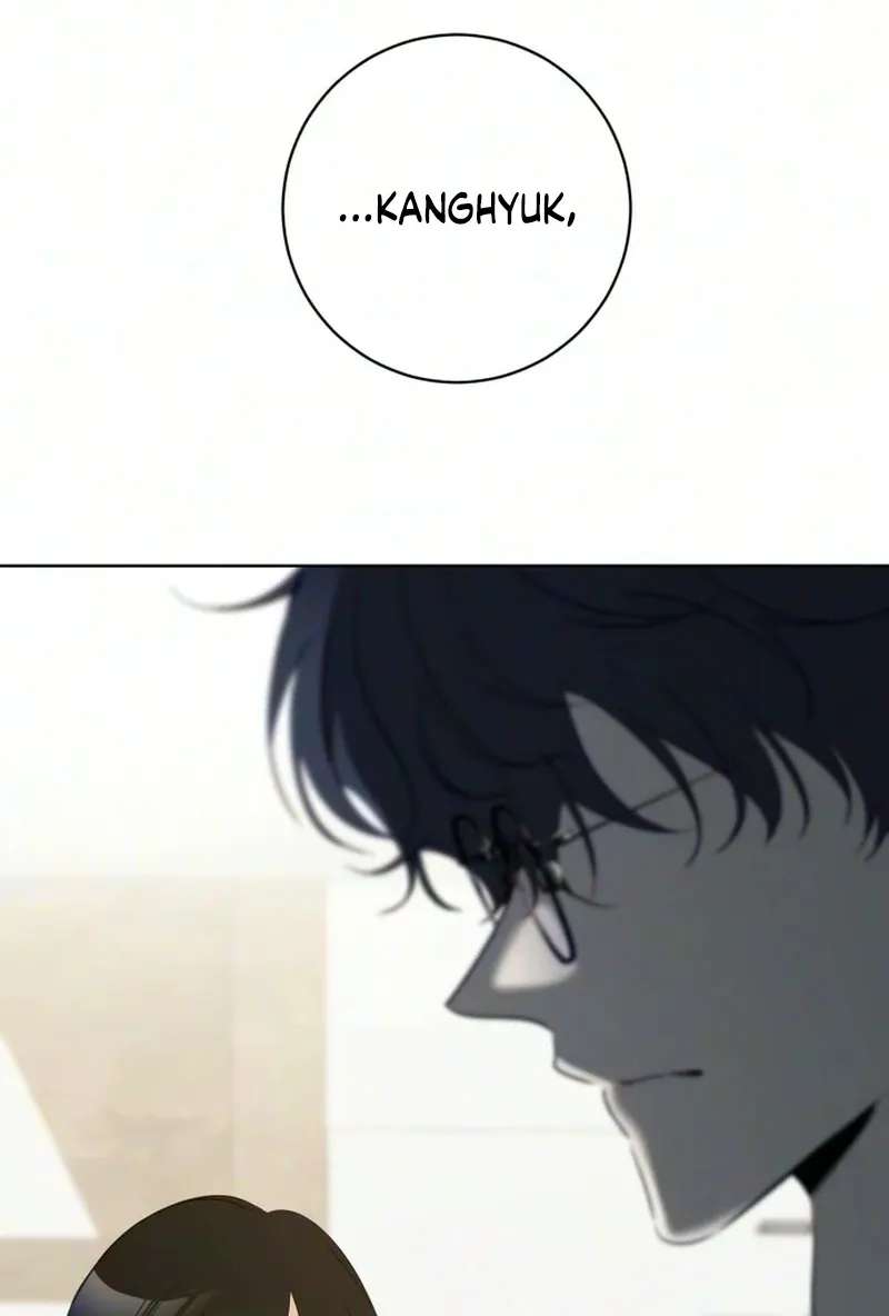 Love Starts with Parenting Chapter 32 - page 53