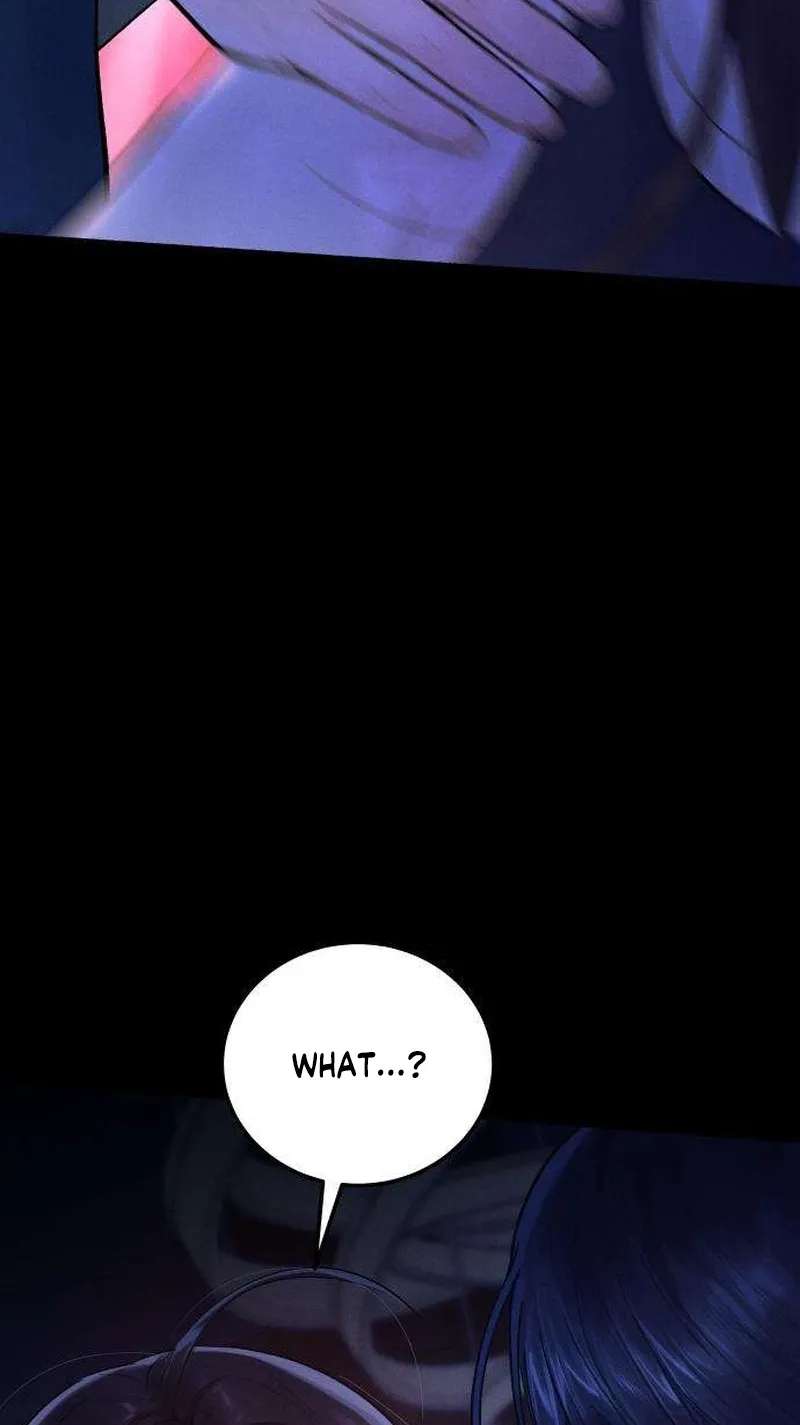 Patronage Stigma Chapter 2 - page 103
