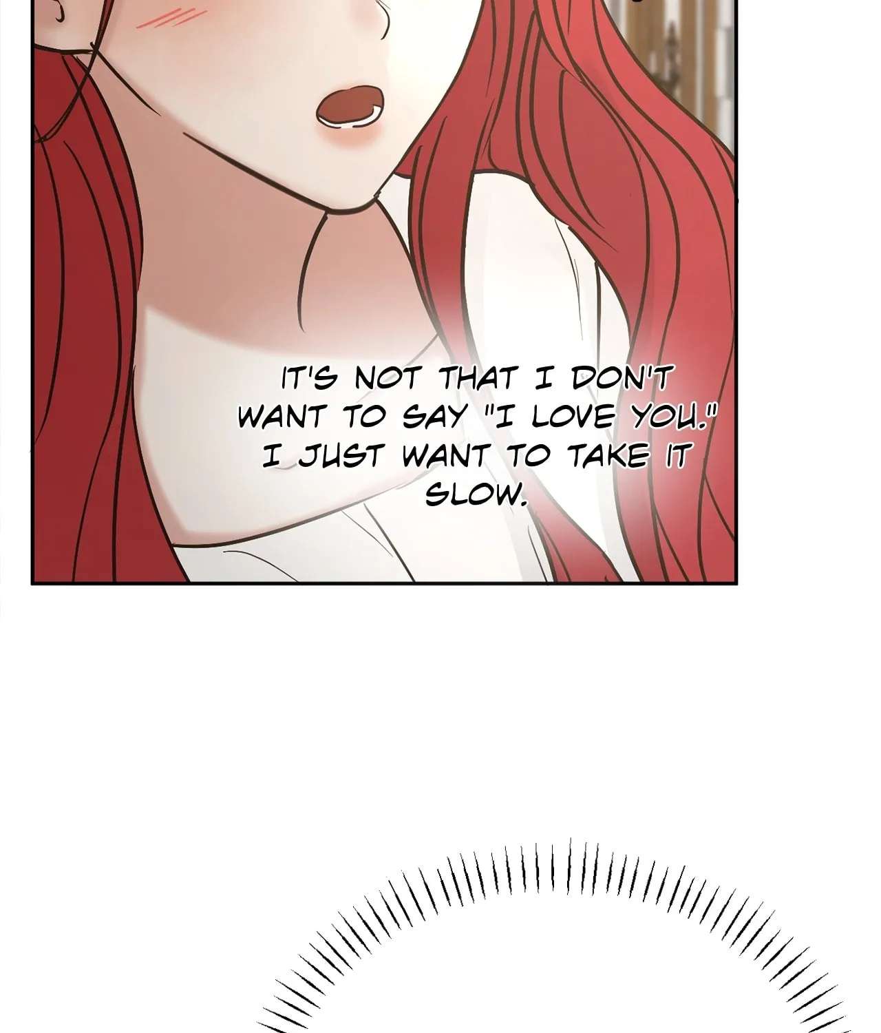 I Adopted the Male Lead from the Shelter Chapter 125 - page 11