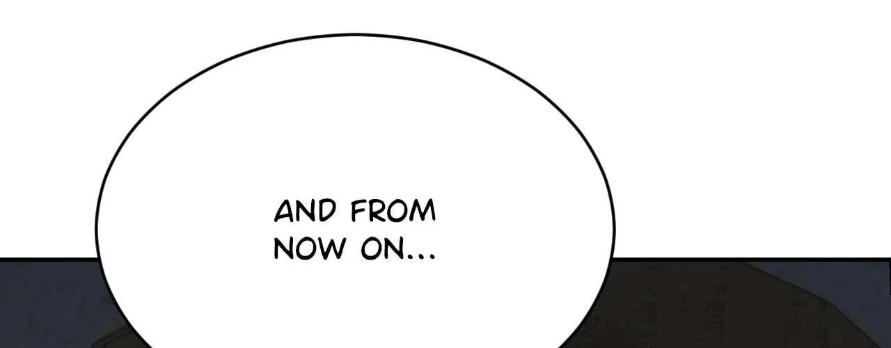 Peaches and Dream Chapter 48 - page 86