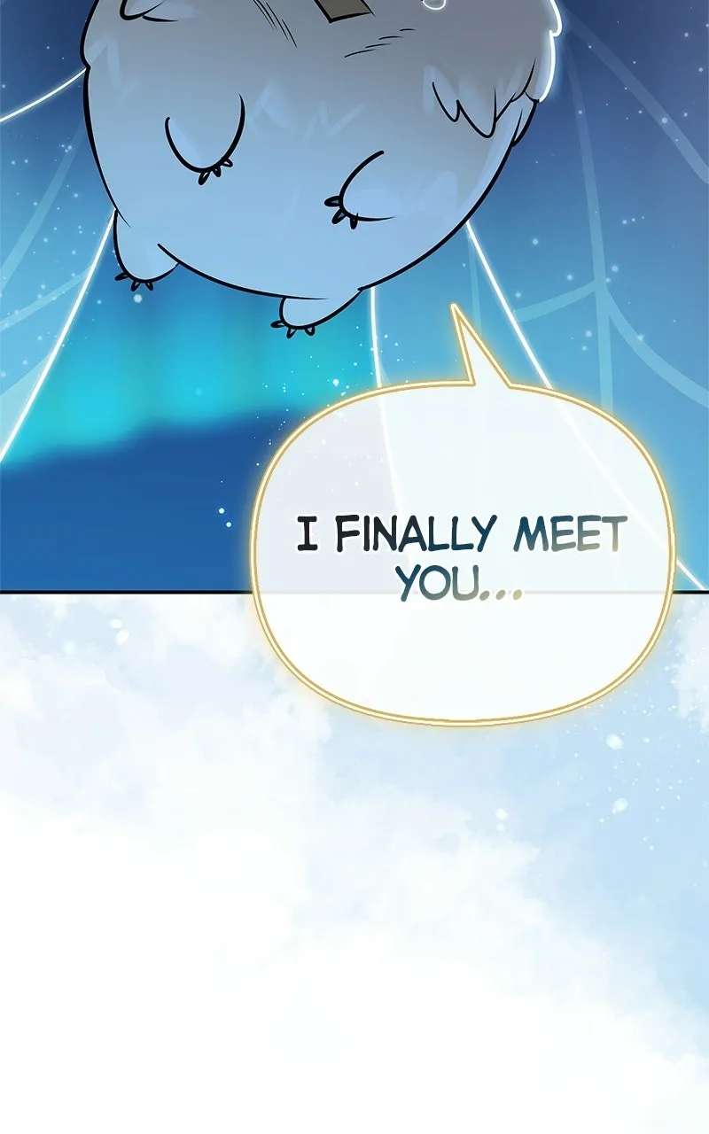 The S-Class Hunter’sPeaceful Life with Monsters Chapter 45 - page 69