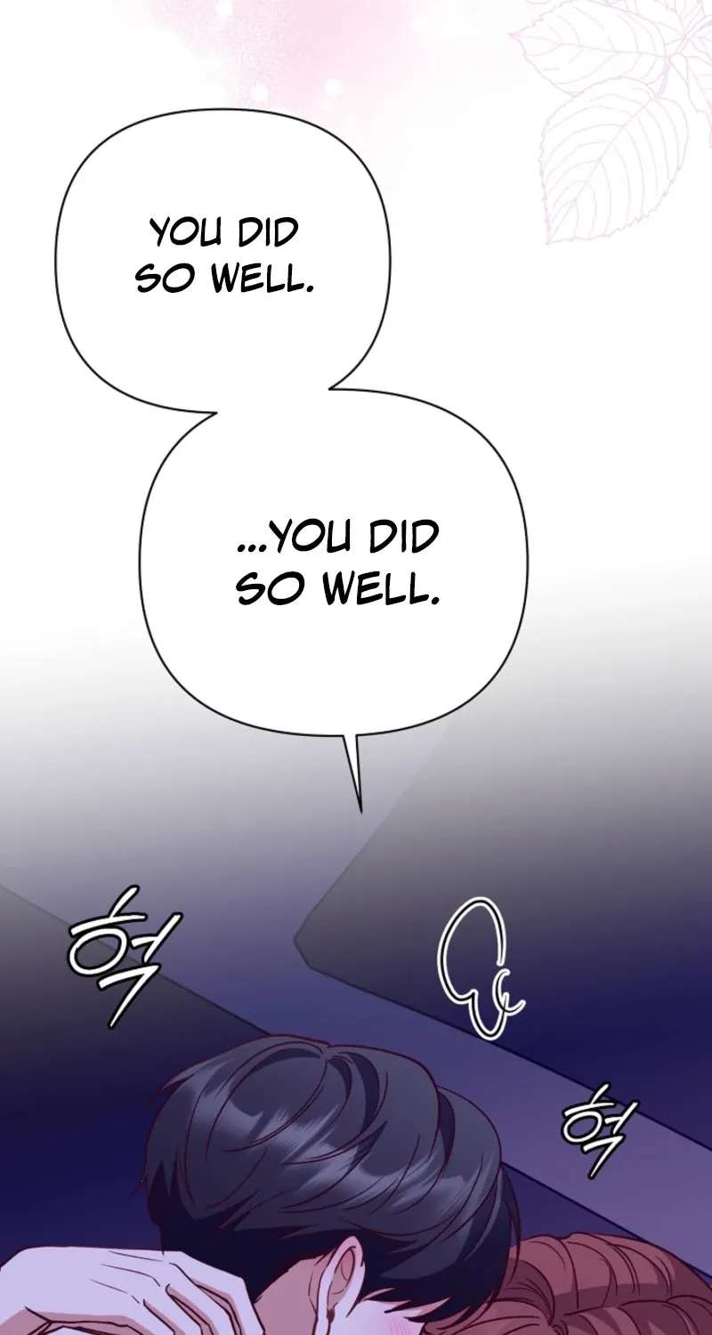 Emergency Blind Date Chapter 42 - page 65