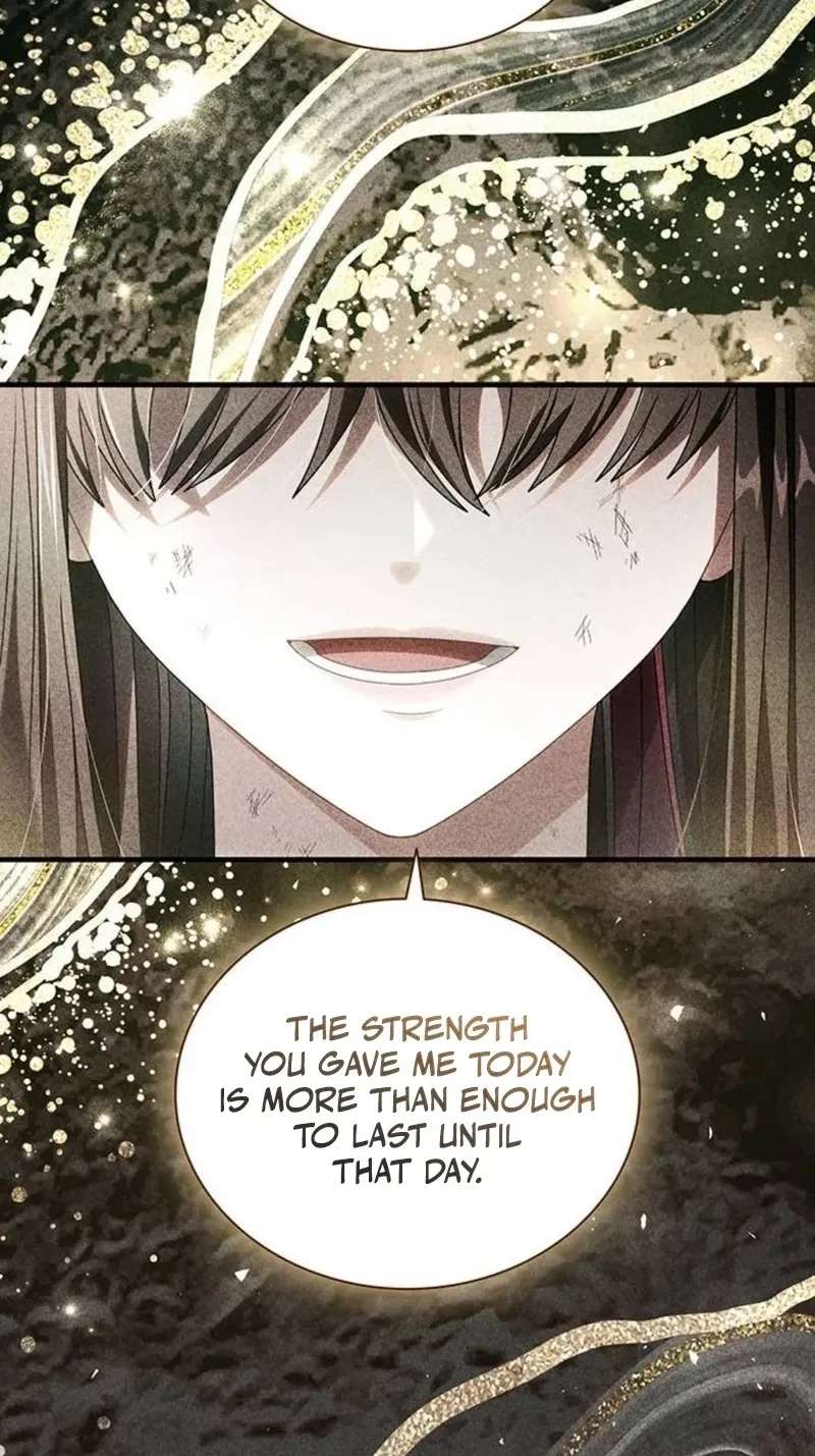 Dark Moon: Two Moons Chapter 50 - page 46