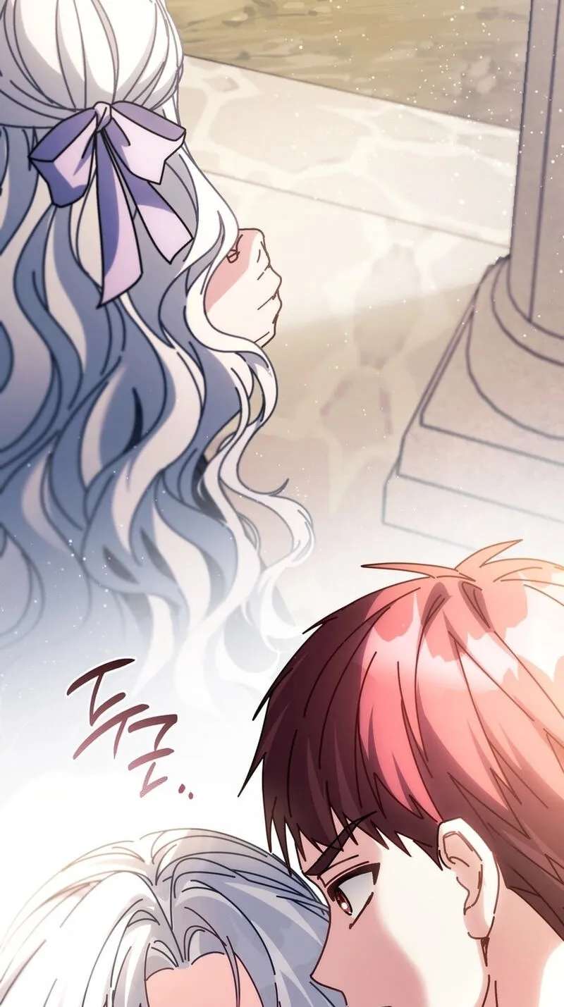 Can I Cry Now? Chapter 56 - page 105