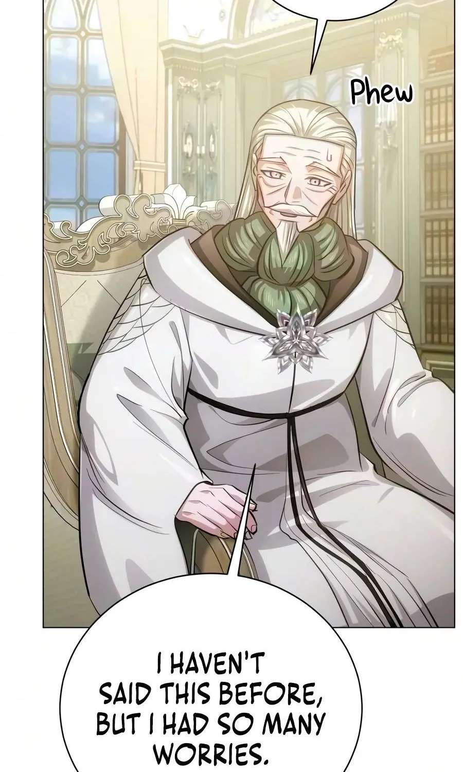 The Magic Tower Problematic Child Chapter 59 - page 80