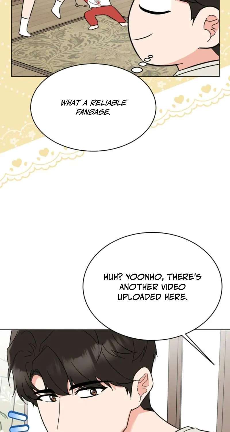 1St Year Max Level Manager Chapter 200 - page 26