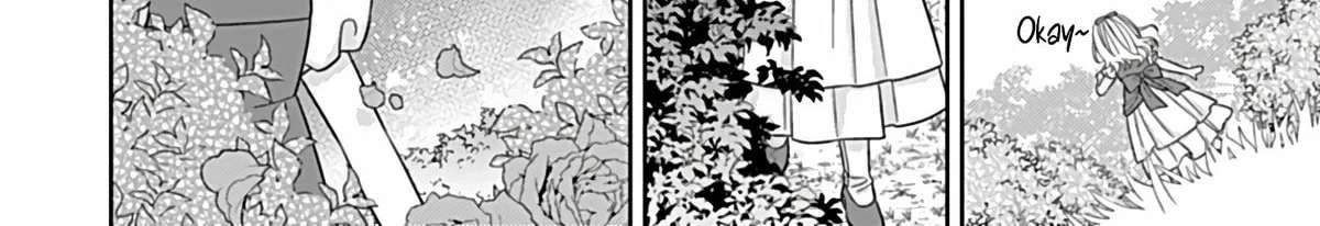 I'm Just a Mob Who Gets Saved 10 Years Later, but I Don't Want to Be Oppressed for That Long, So I'm Escaping Right Now Chapter 2 - page 6