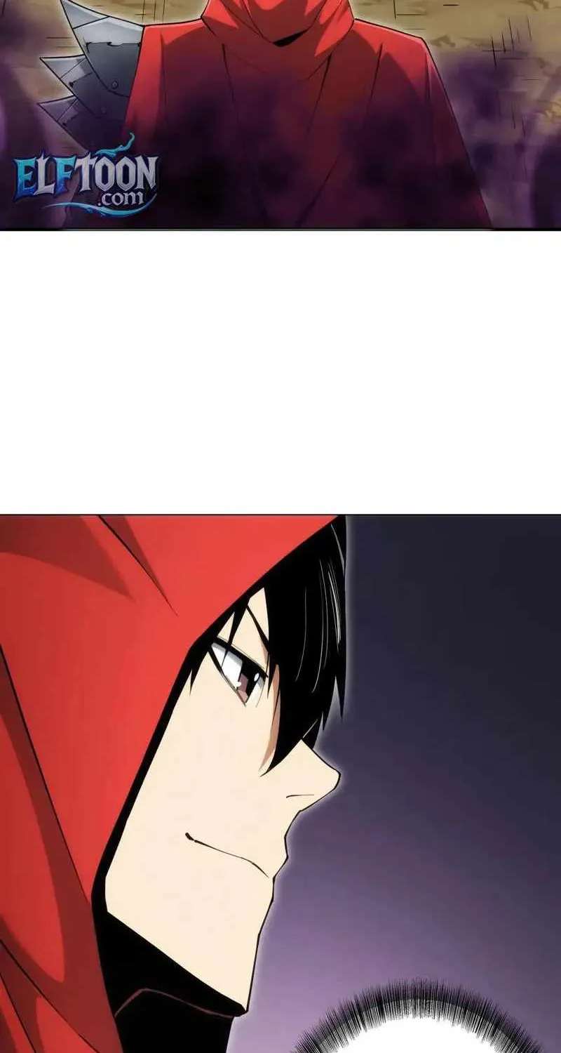 Online Game: I Can Evolve Everything (Remake) Chapter 22 - page 47