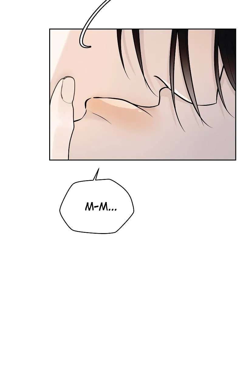How to Win Over an Alpha Male Chapter 38 - page 14