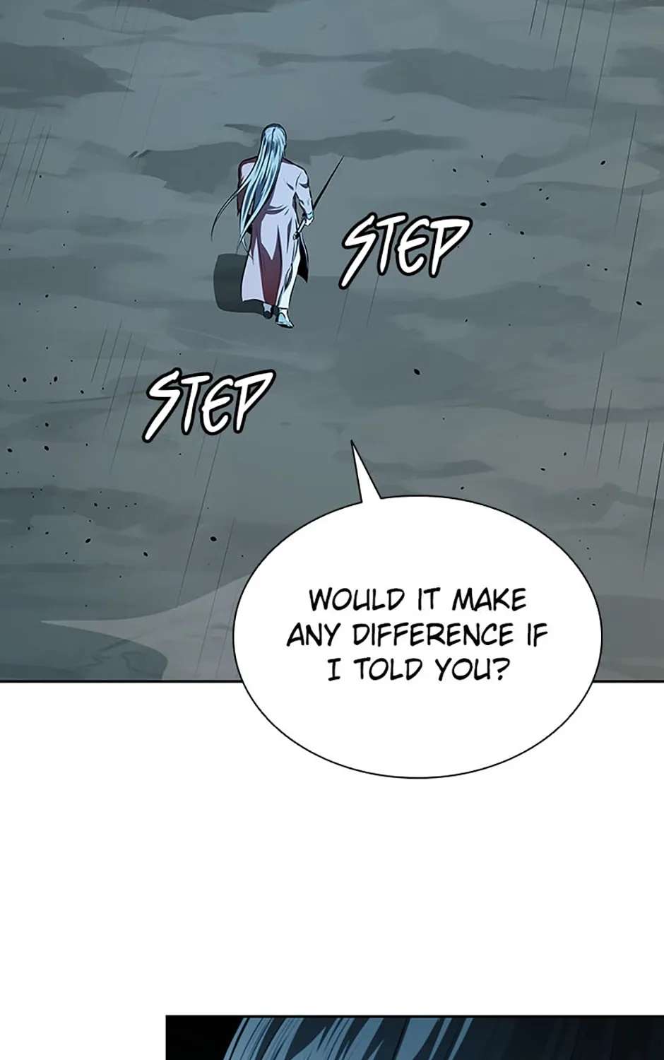 Absolute Master of the Senate Chapter 67 - page 45