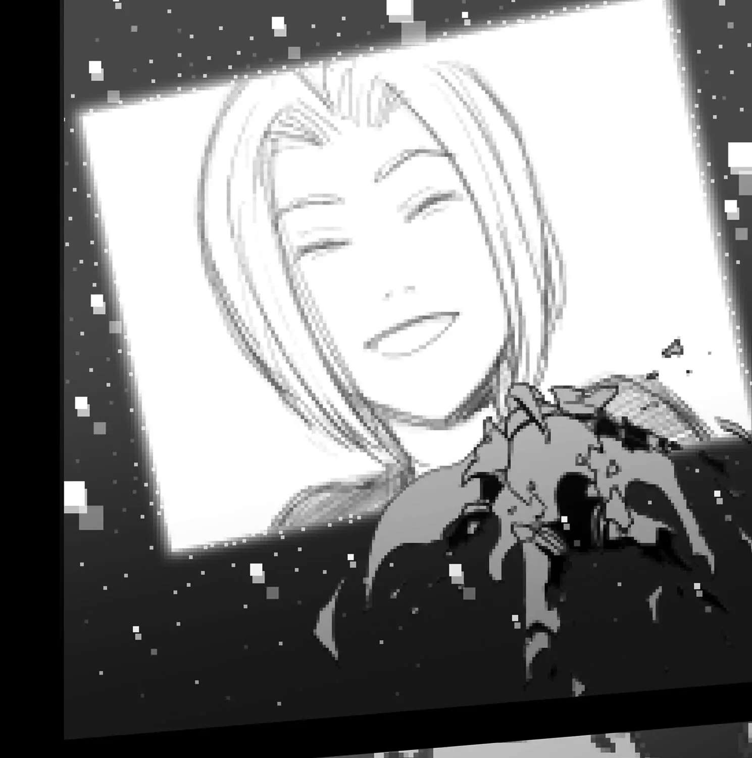 The Game Devil Chapter 27 - page 23