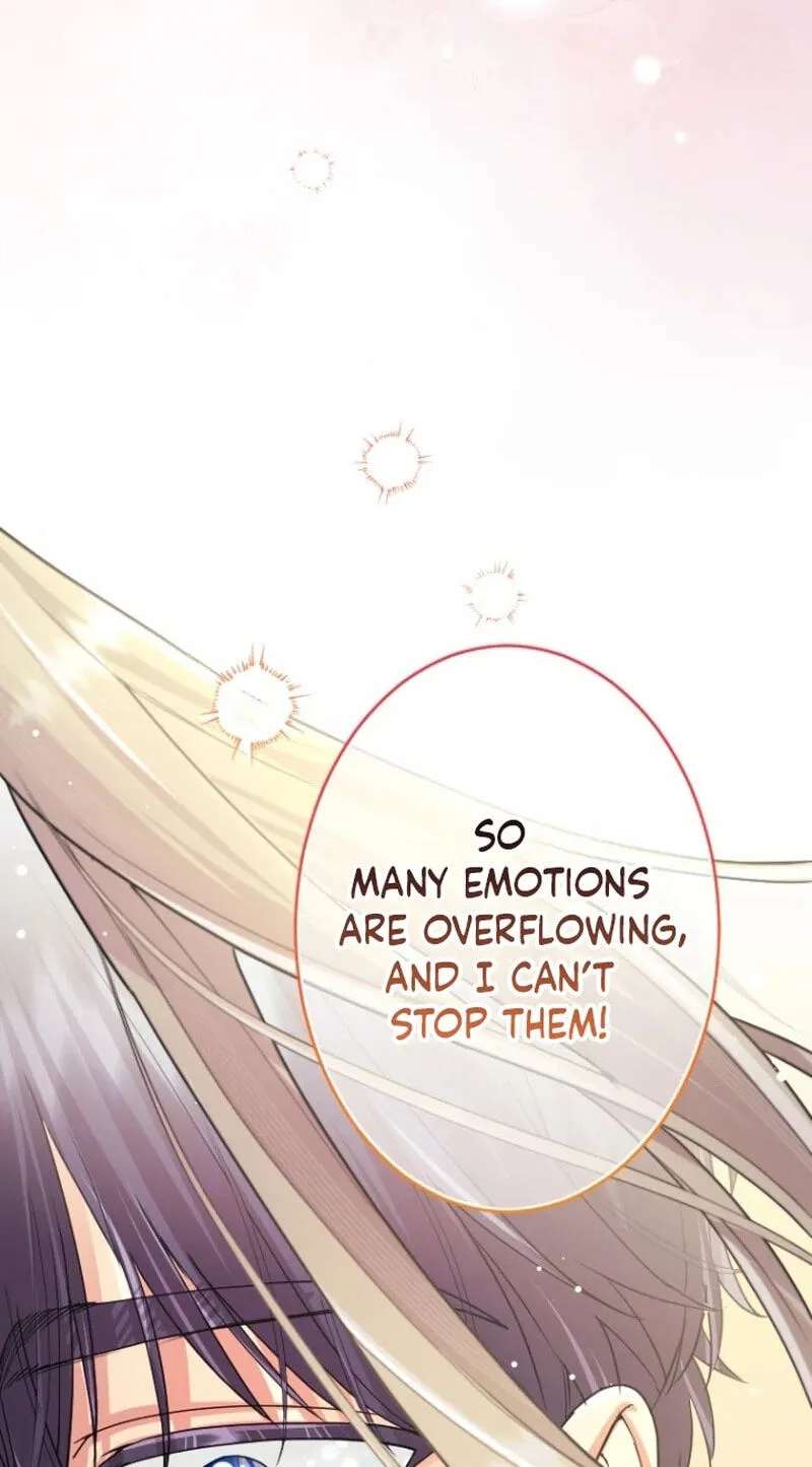 Munou na Mamahaha desu ga, Kazoku no Dekiai ga Tomarimasen! Chapter 154 - page 44