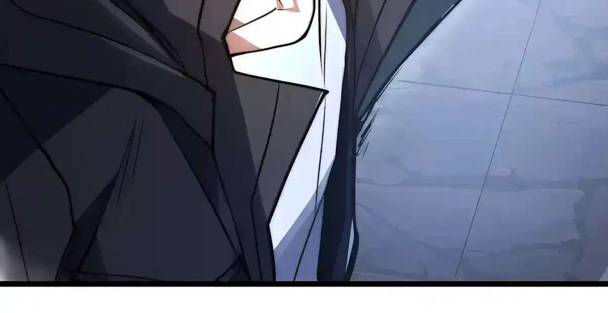 I Became a God Devouring Souls at the Crematorium Chapter 29 - page 54