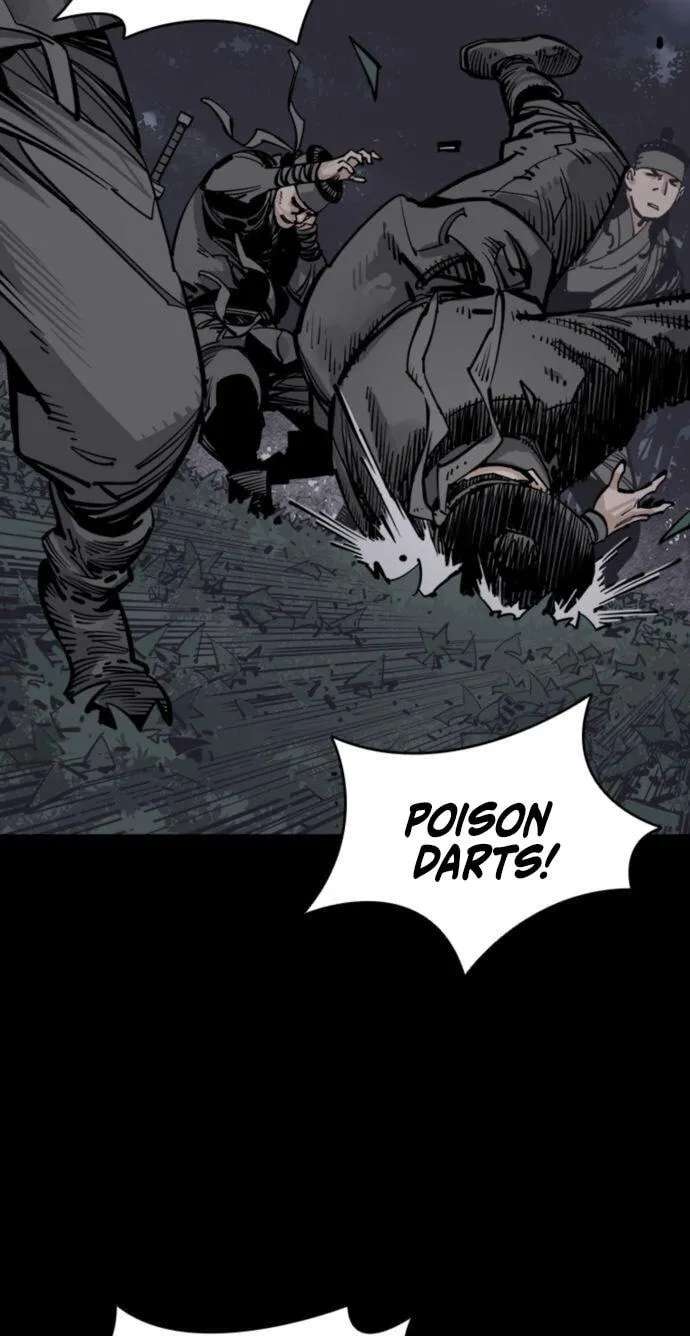 Shashin Chapter 152 - page 15