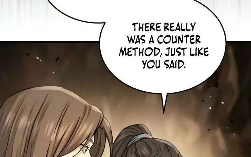 Absolute Dominion Chapter 107 - page 64