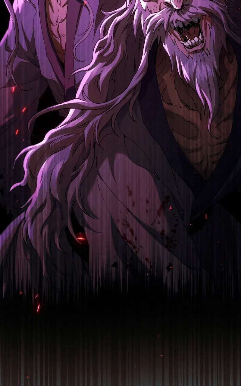 The Heavenly DemonWants a Quiet Life Chapter 79 - page 10