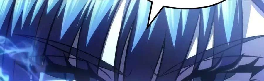 The Iron Overlord of Sichuan Chapter 45 - page 180