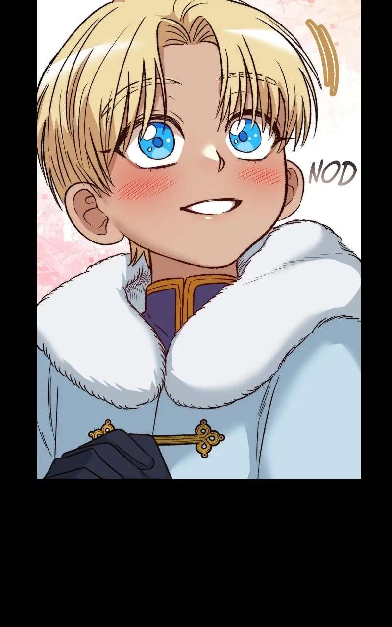 S.K.T(Swallow Knights Tales) Chapter 53 - page 39