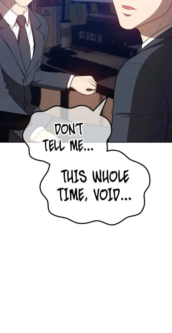 +99 Reinforced Wooden Stick Chapter 217 - page 279