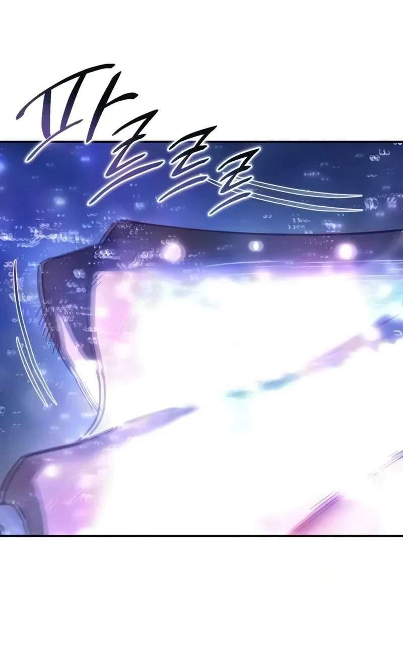 Star-Embracing Swordmaster Chapter 140 - page 86