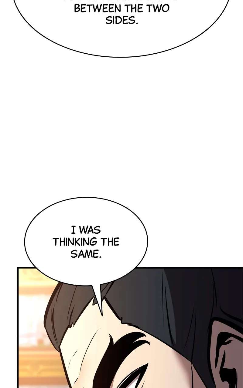 Rebirth of theDivine Demon Chapter 35 - page 73