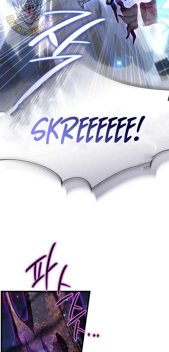 I'm Gonna Annihilate This Land Chapter 95 - page 60