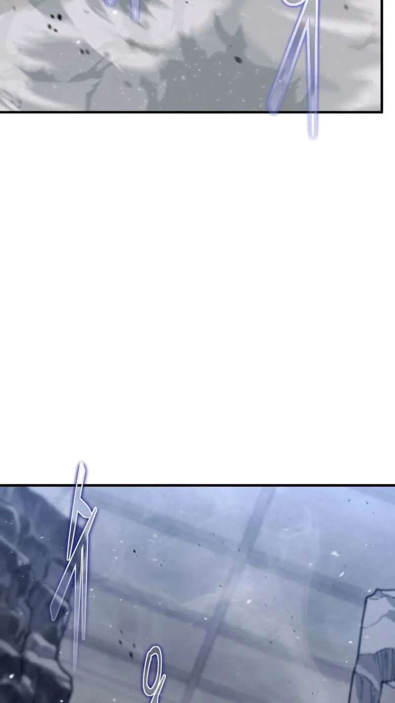 The Regressed Genius Player's Mythical-Rank Weapon Creation Chapter 97 - page 65