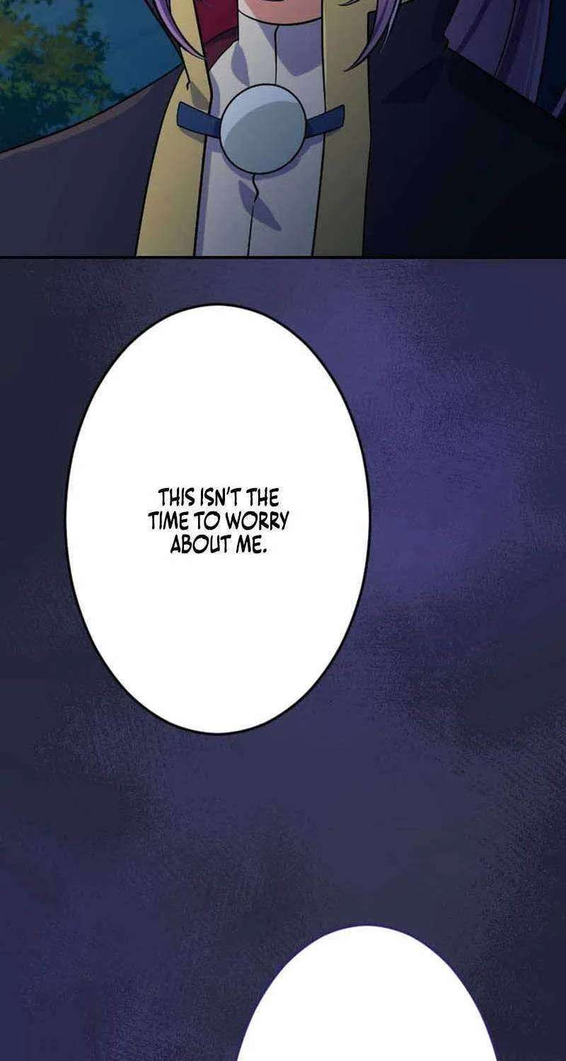 Fukushuu No Taishi - Level 9999 No Bakumatsu Isekai Tensei Chapter 105 - page 63