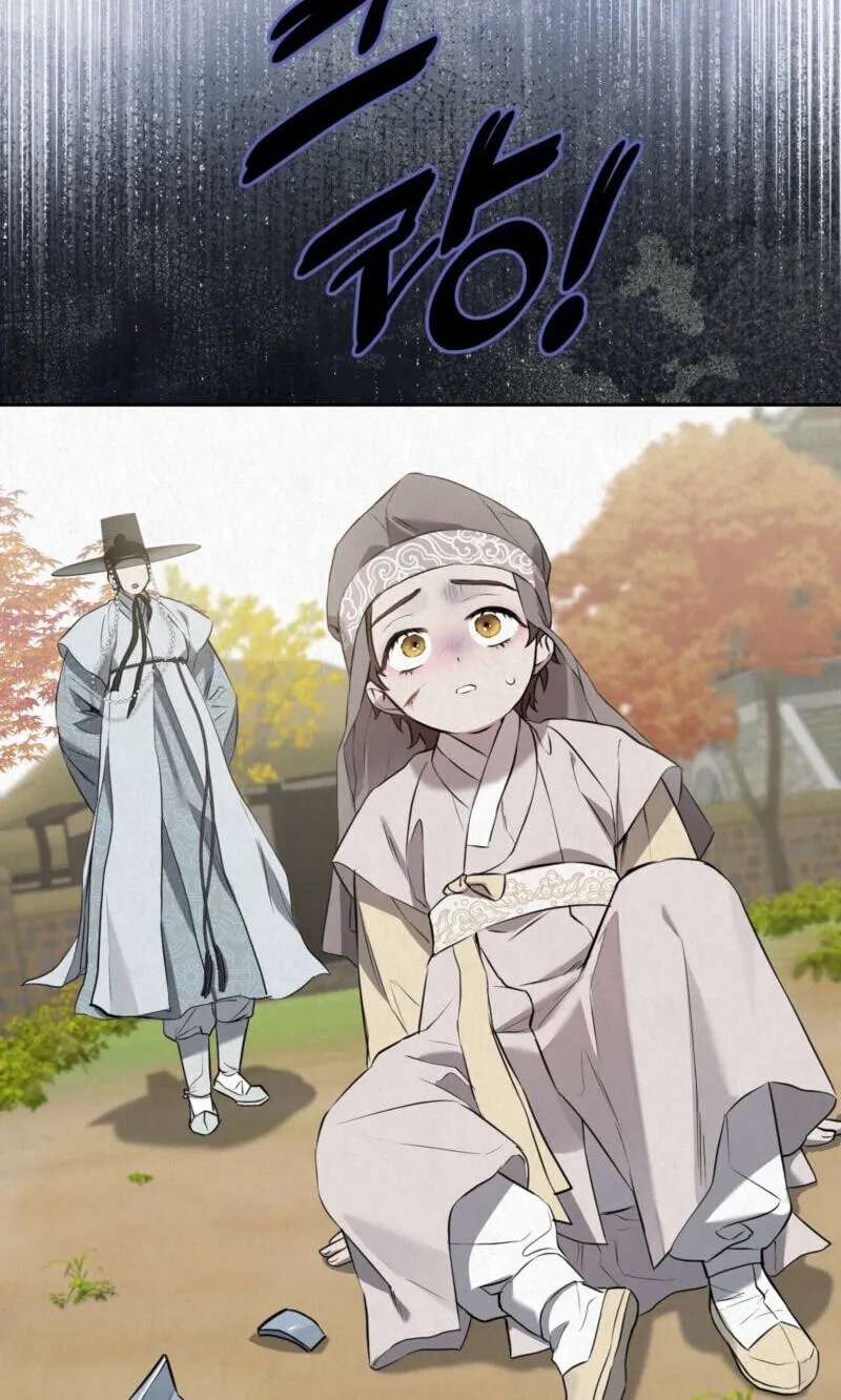 Hidden Sun Chapter 43 - page 33
