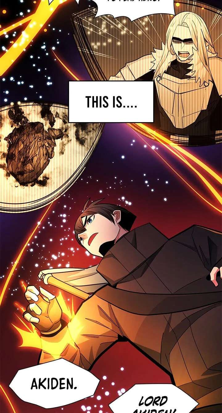 The Tutorial Is Too Tough! Chapter 286 - page 84