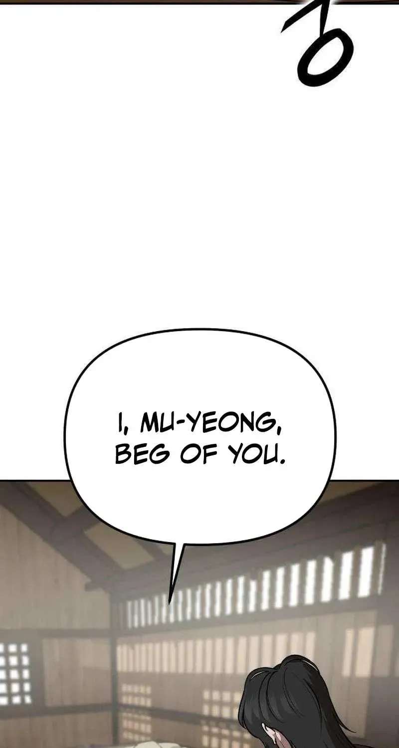 The Divine Brush of Hwarim Chapter 3 - page 107