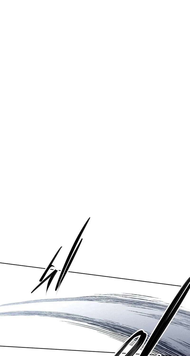 The Howling Plague Chapter 1 - page 420