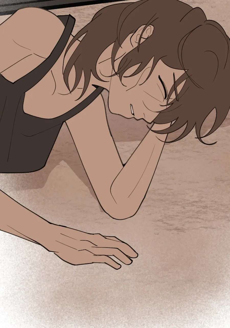 Fight for Me! Chapter 1 - page 52