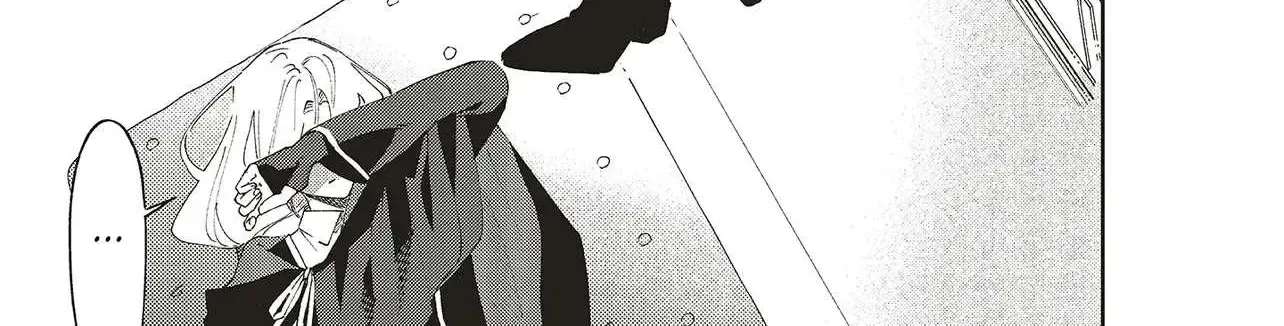The Villainess Who Traveled Back In Time Inexplicably Lost Her Magic, So She Went Into Seclusion Chapter 32 - page 10