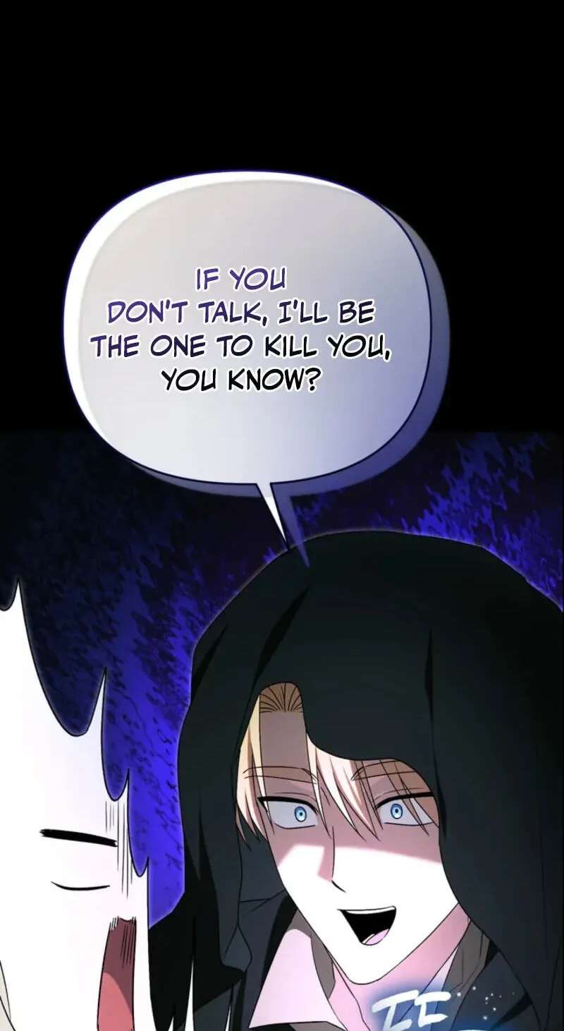 Sseuregi Hwangtaeja-ui Cheonnambam-eul Ppaaeatda Chapter 39 - page 11