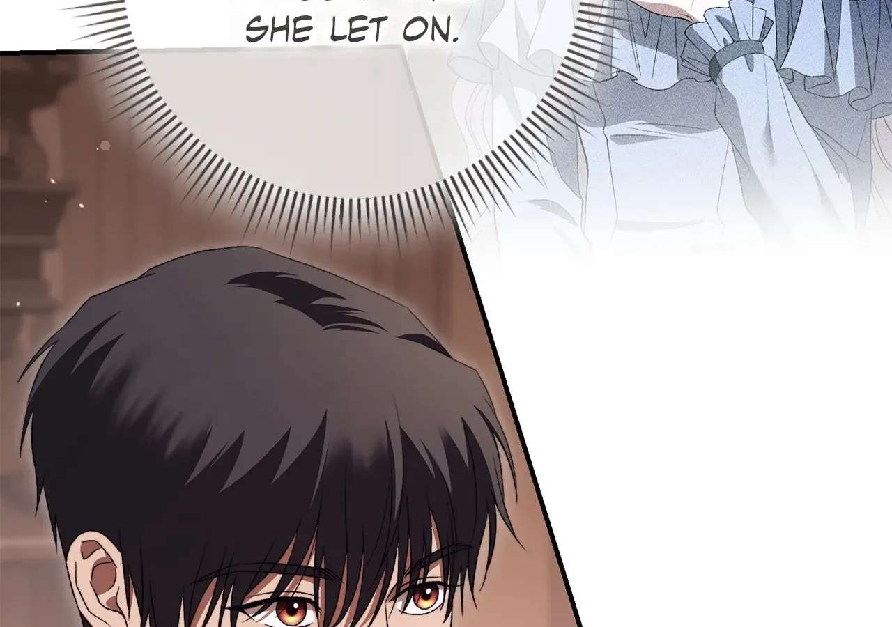 The Duchess Lives Only for This Day Chapter 33 - page 137