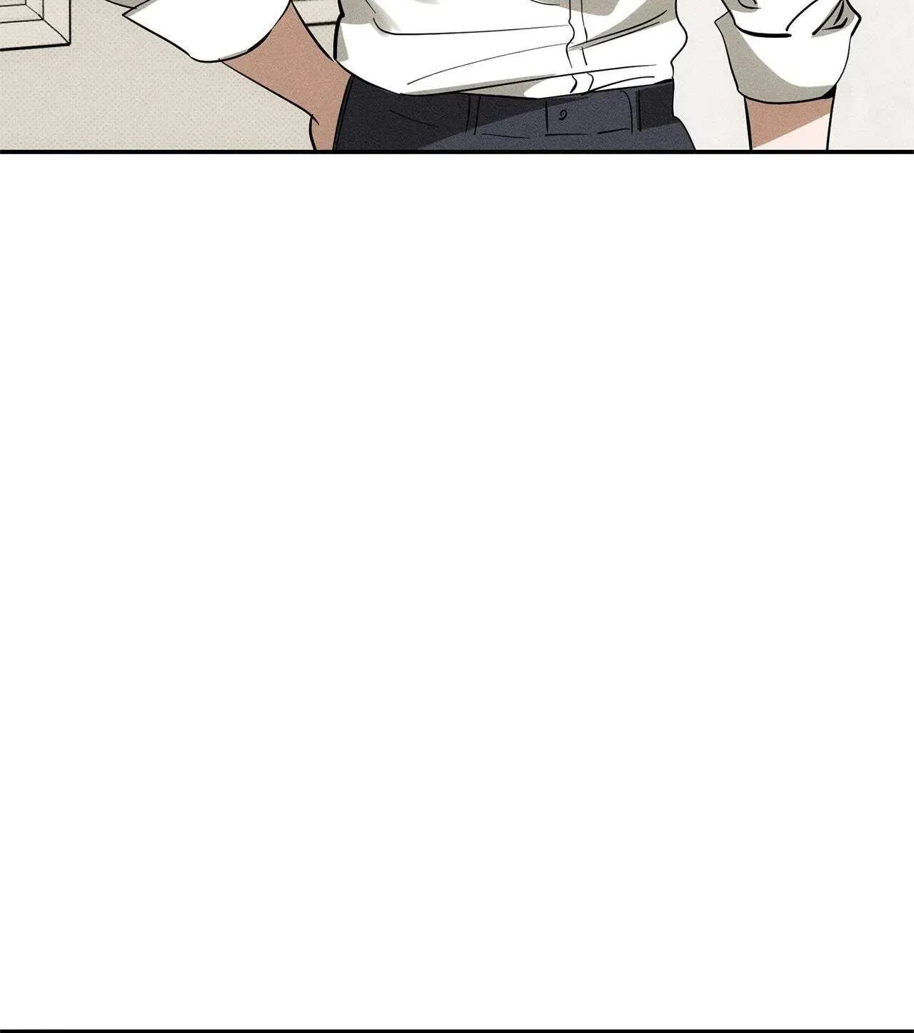 The Light I Give You Chapter 43 - page 115