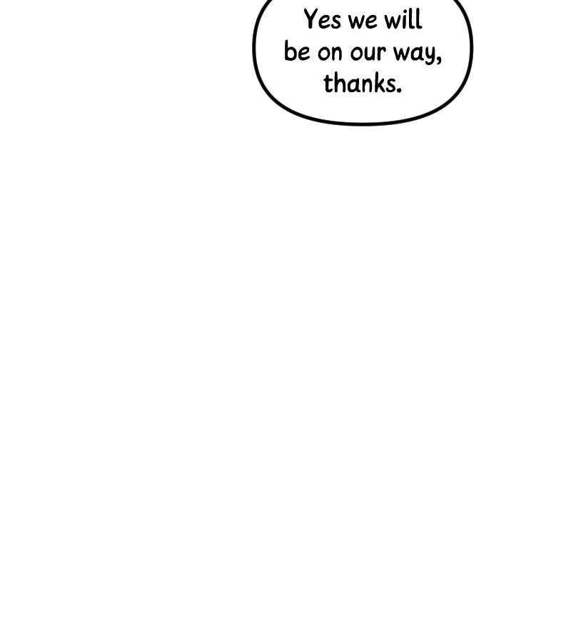 Acception Chapter 335 - page 36