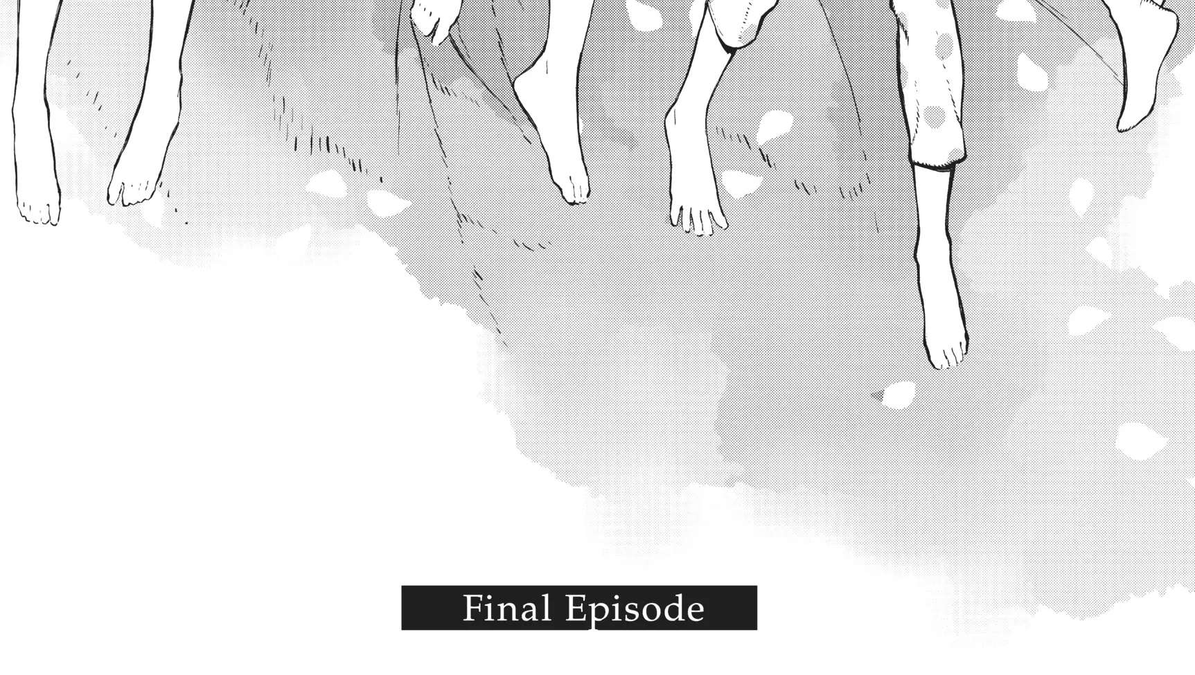 RWBY: The Official Manga Chapter 19 - page 4